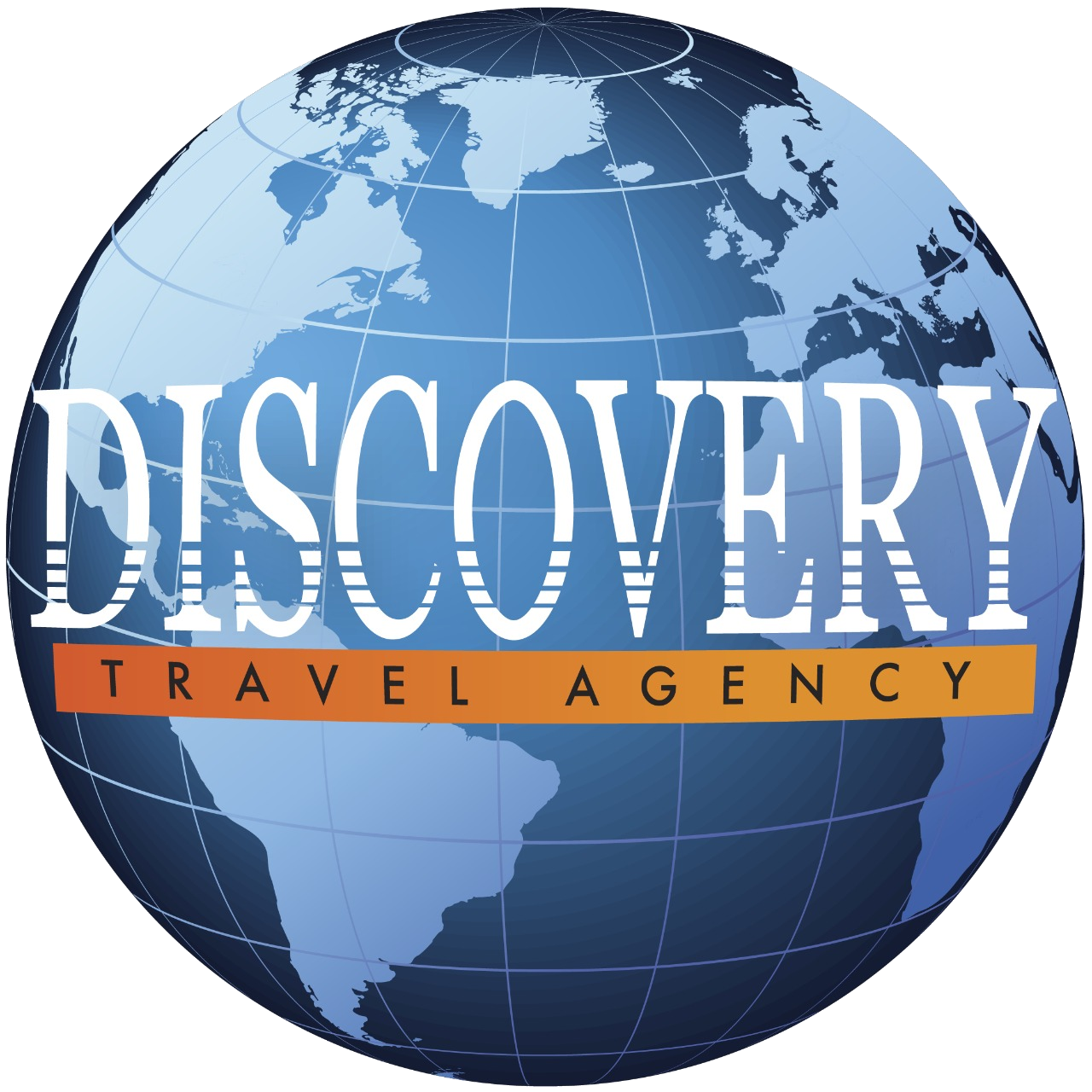 Discovery Travel Agency